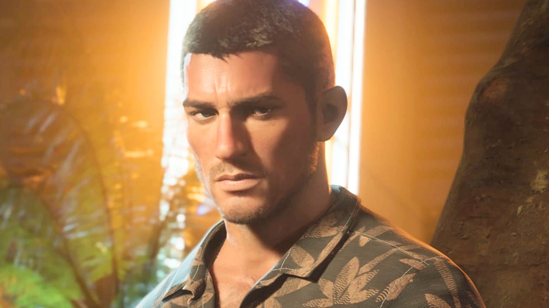 Fired GTA 6 developers denied interim relief in ruling welcomed by Rockstar