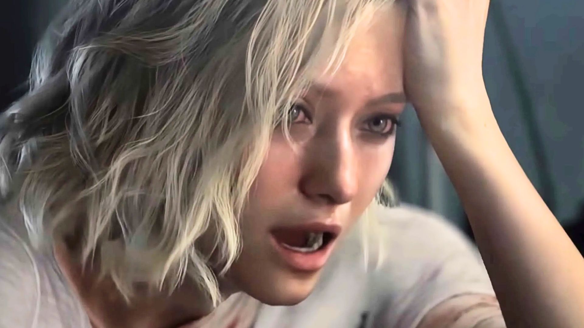 An imminent Resident Evil Requiem showcase teases new gameplay as well as multiple games, as the possibility of a demo lingers.