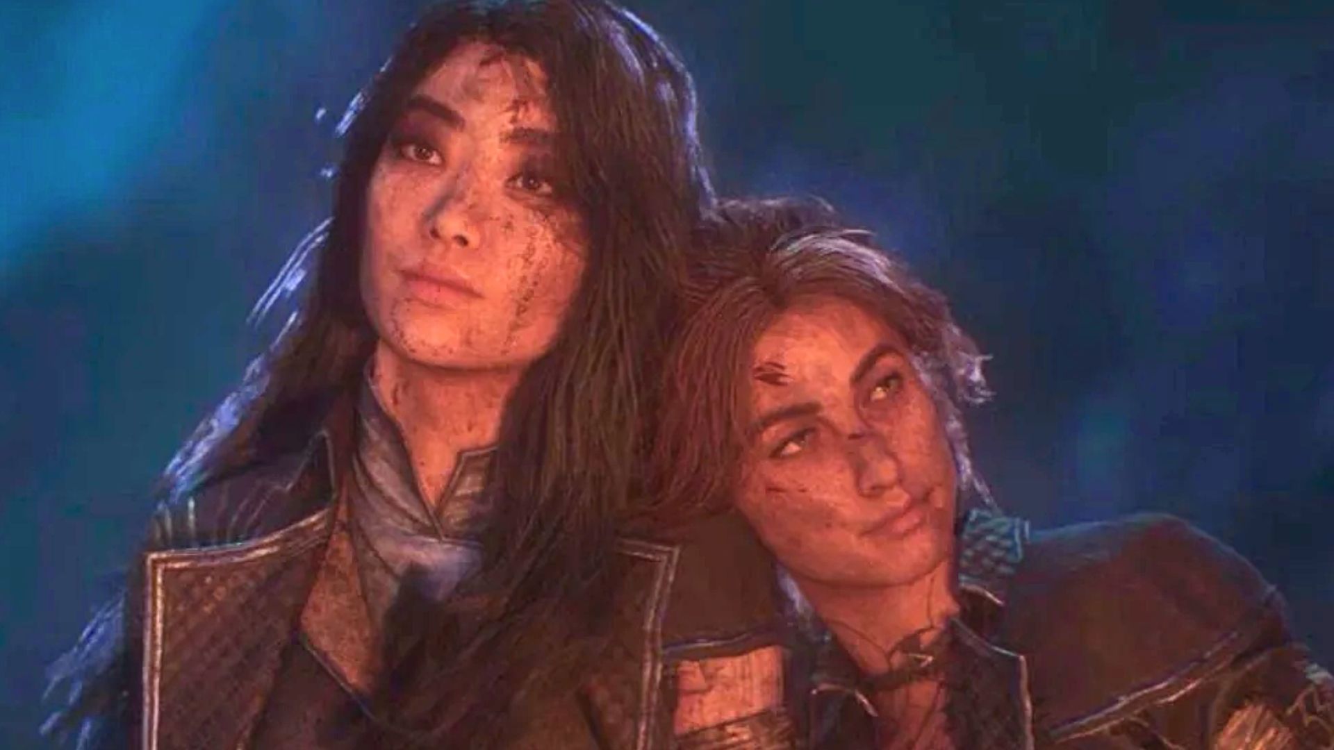 Clair Obscur Expedition 33 scores near-clean sweep in Game Developers Choice Awards 2026 nominations