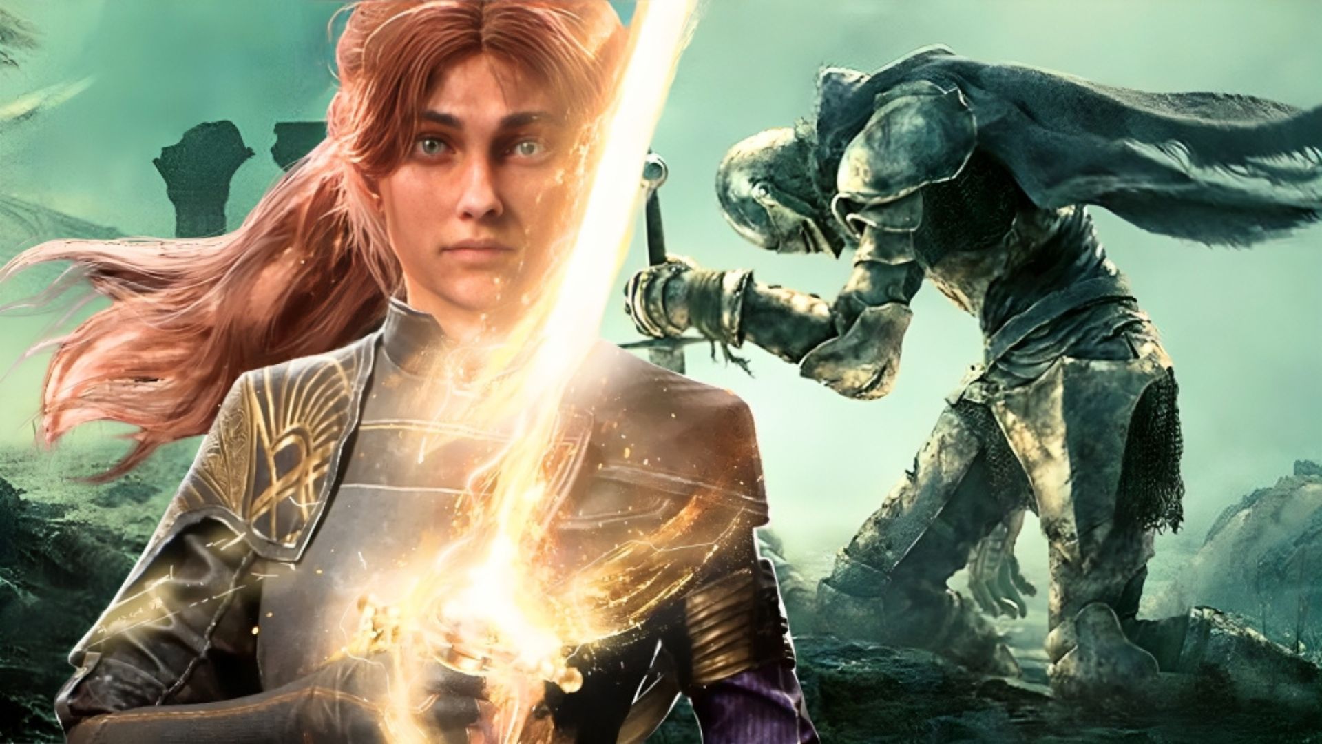 Clair Obscur Expedition 33 overtakes Elden Ring to set new Game of the Year win record