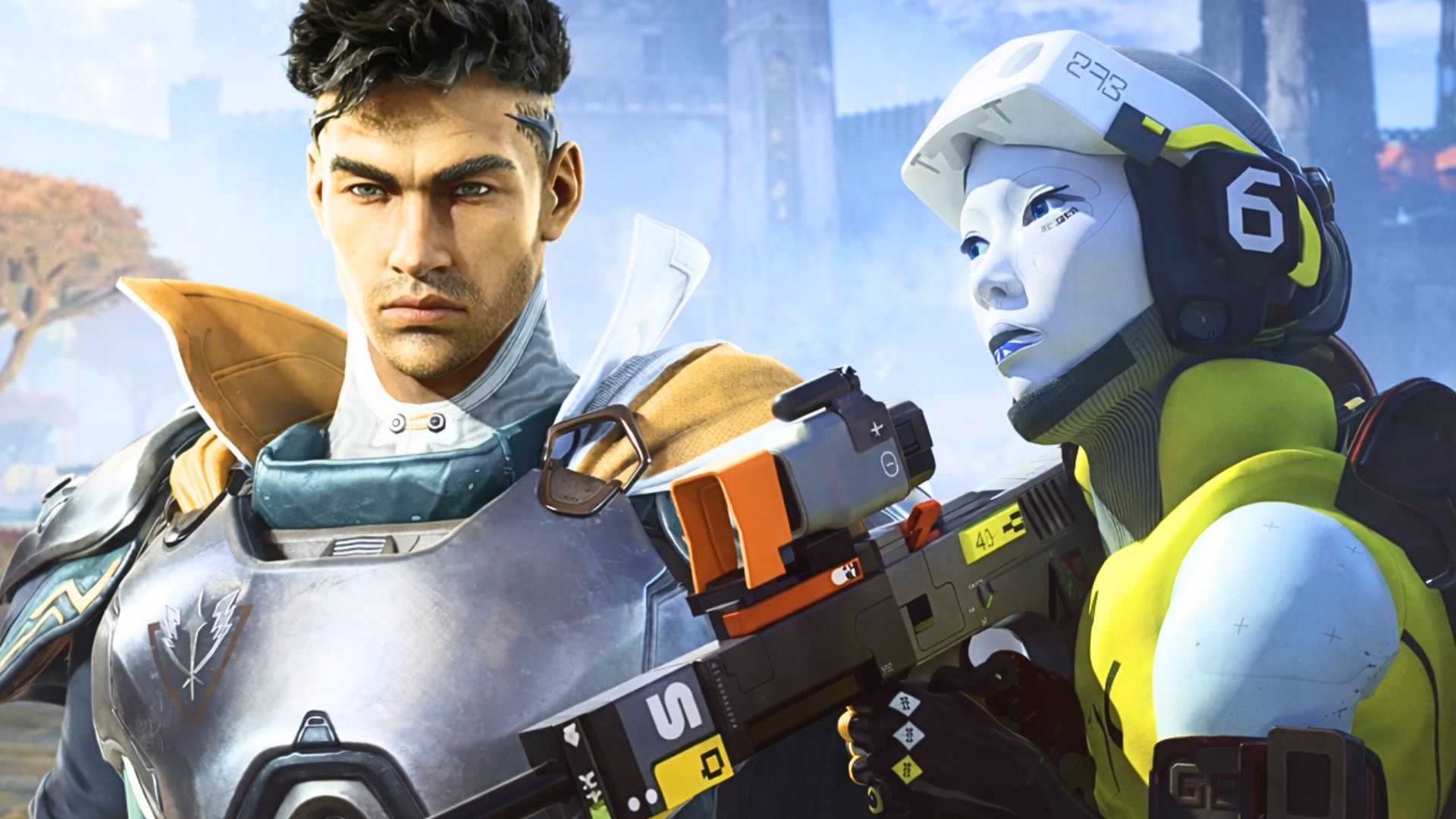 As Marathon and Highguard near release, report finds most 2025 live service games have lost 90% of players