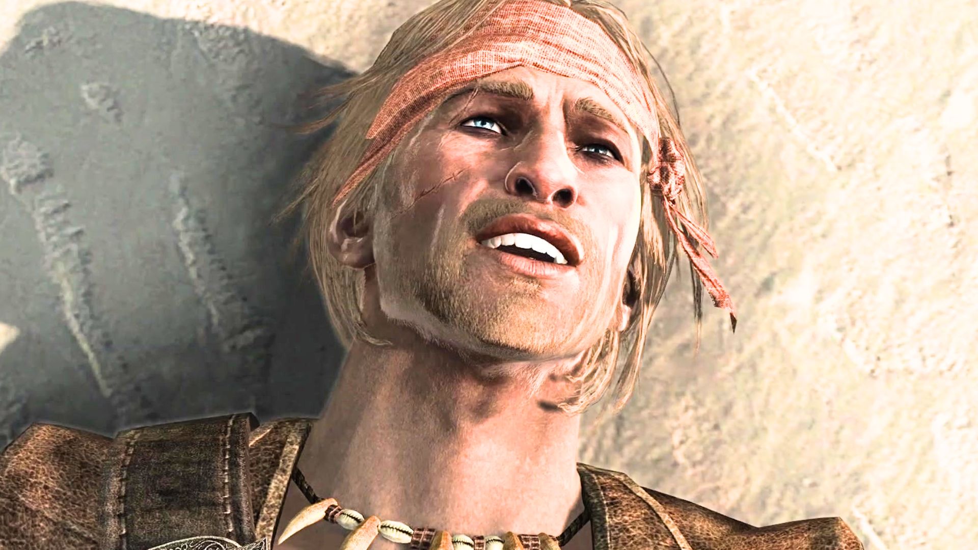 Assassin’s Creed Black Flag remake seemingly delayed to FY2027 amid Ubisoft’s push to turn the franchise into an “annual billionaire brand"