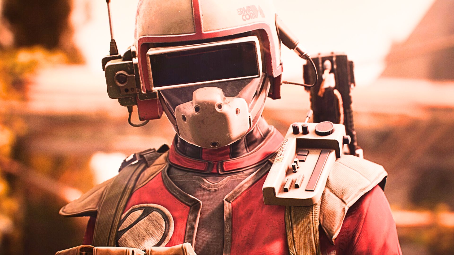 Arc Raiders 2026 roadmap confirmed as new map condition and matchmaking option arrive soon