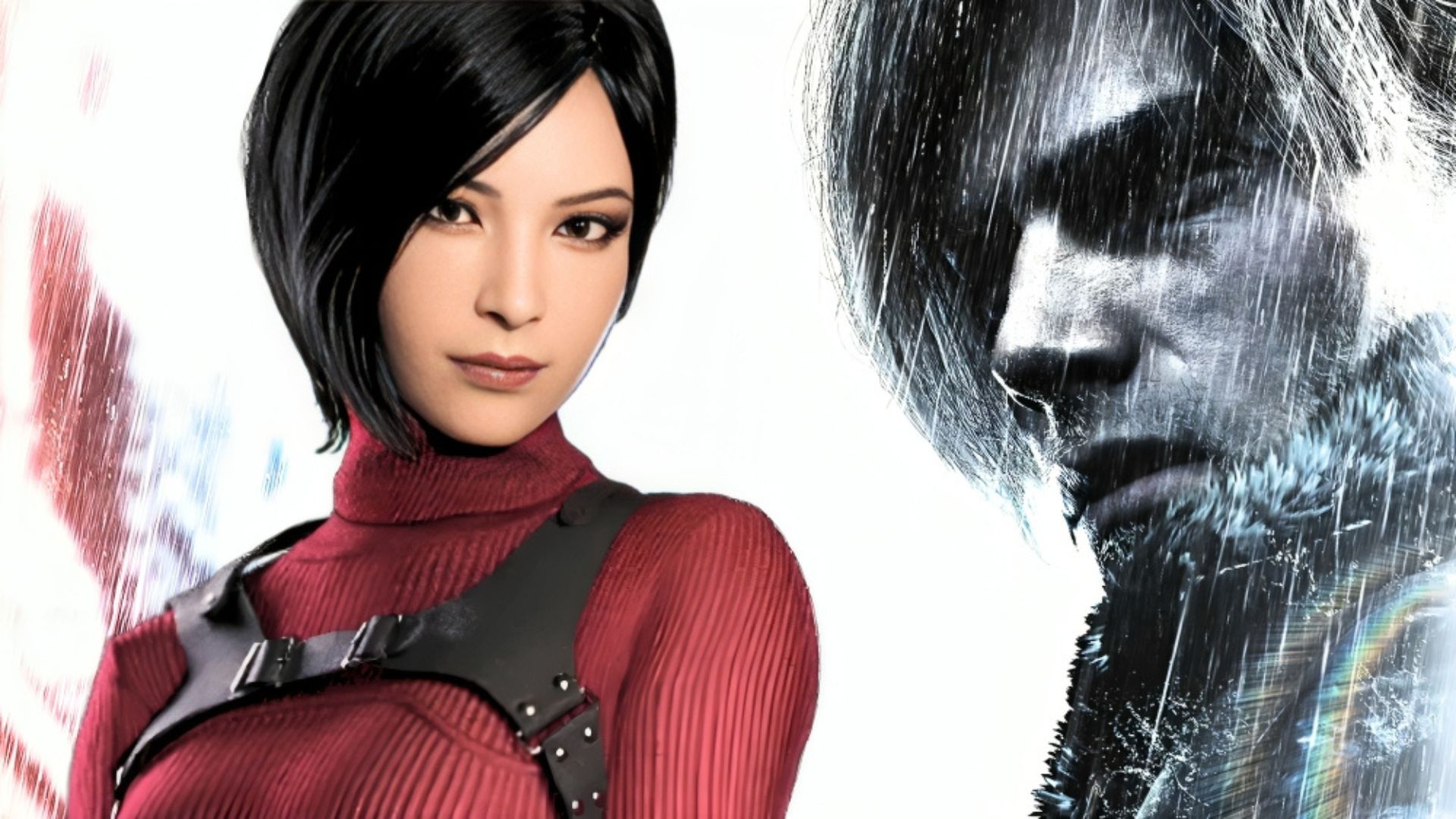 Resident Evil Requiem director admits interest in Leon and Ada's relationship amid questions over her return