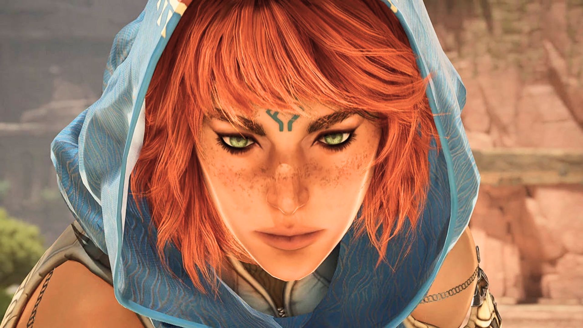 Highguard sheds 80% of its player count, continuing a brutal live-service trend in just two days