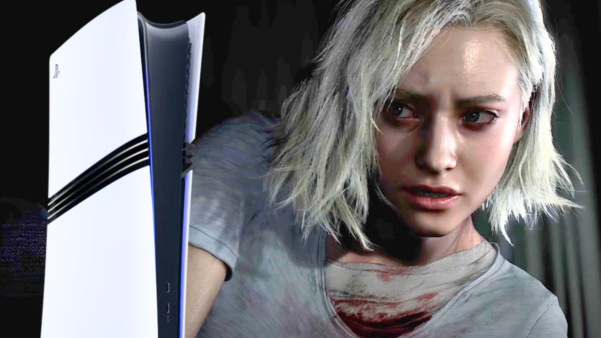 Resident Evil Requiem director confirms PS5 Pro enhancements, including 120FPS