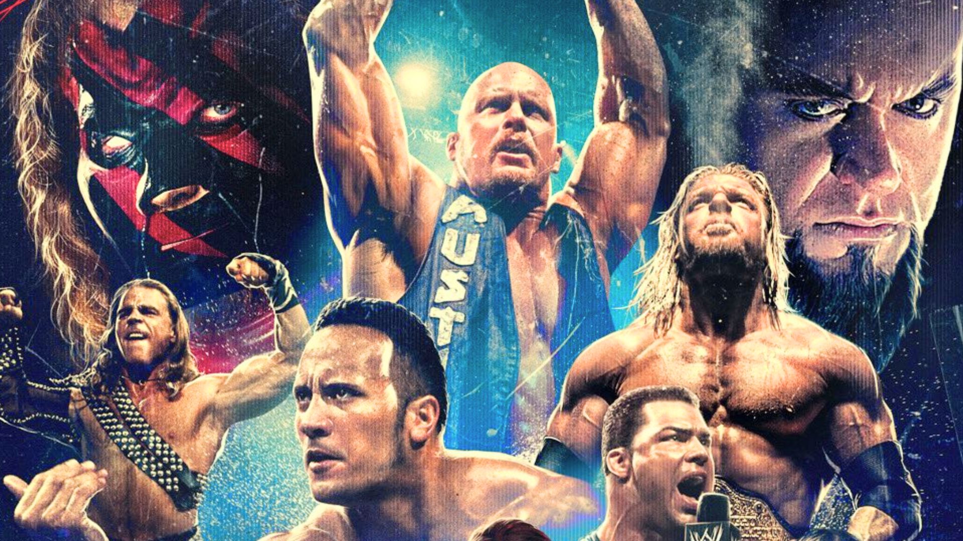 WWE 2K26 prices and 7-day early access release date leak ahead of pre-orders