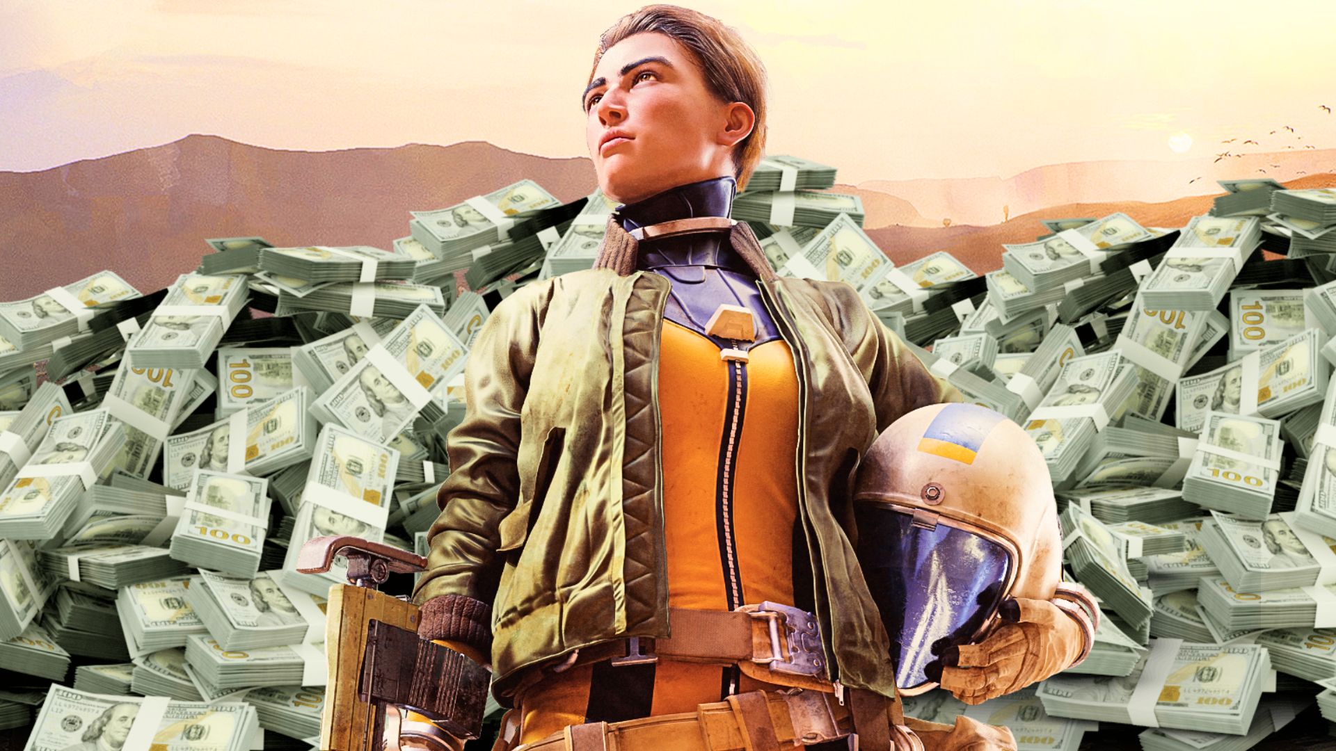 Arc Raiders reportedly sells 15 million copies, blowing well past its estimated $75M budget