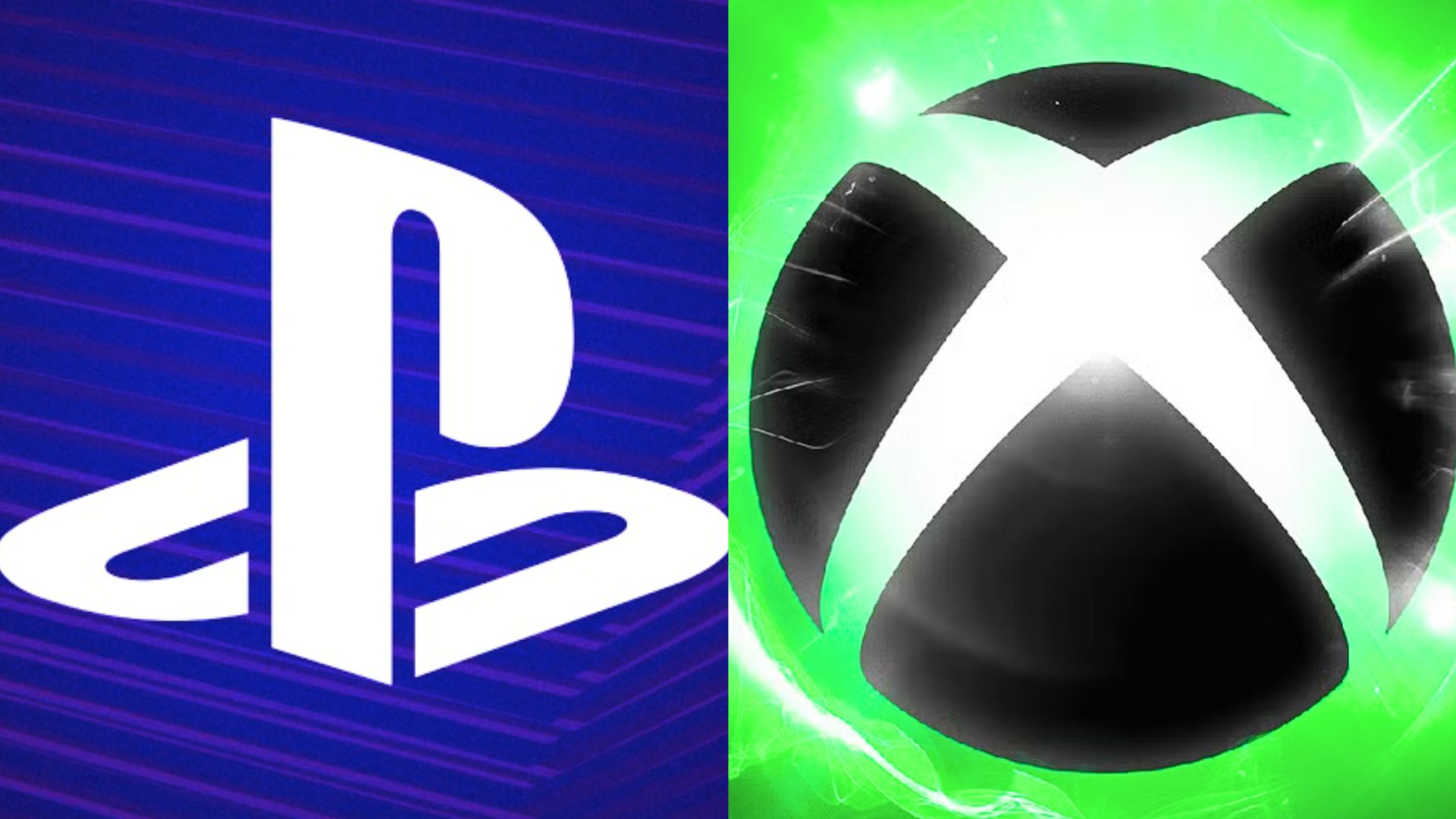 Next Xbox "progressing well" for 2027 launch, says AMD CEO, amid PS6 delay rumors