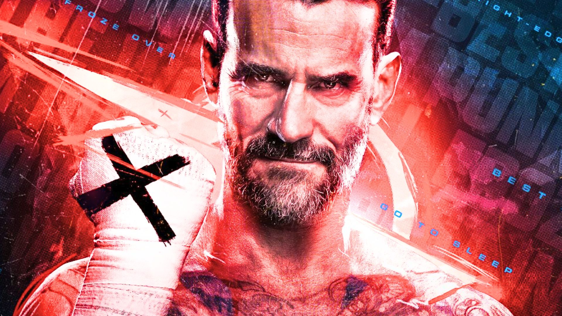 WWE 2K26 Ringside Pass explained, and it has all the hallmarks of a predatory battle pass