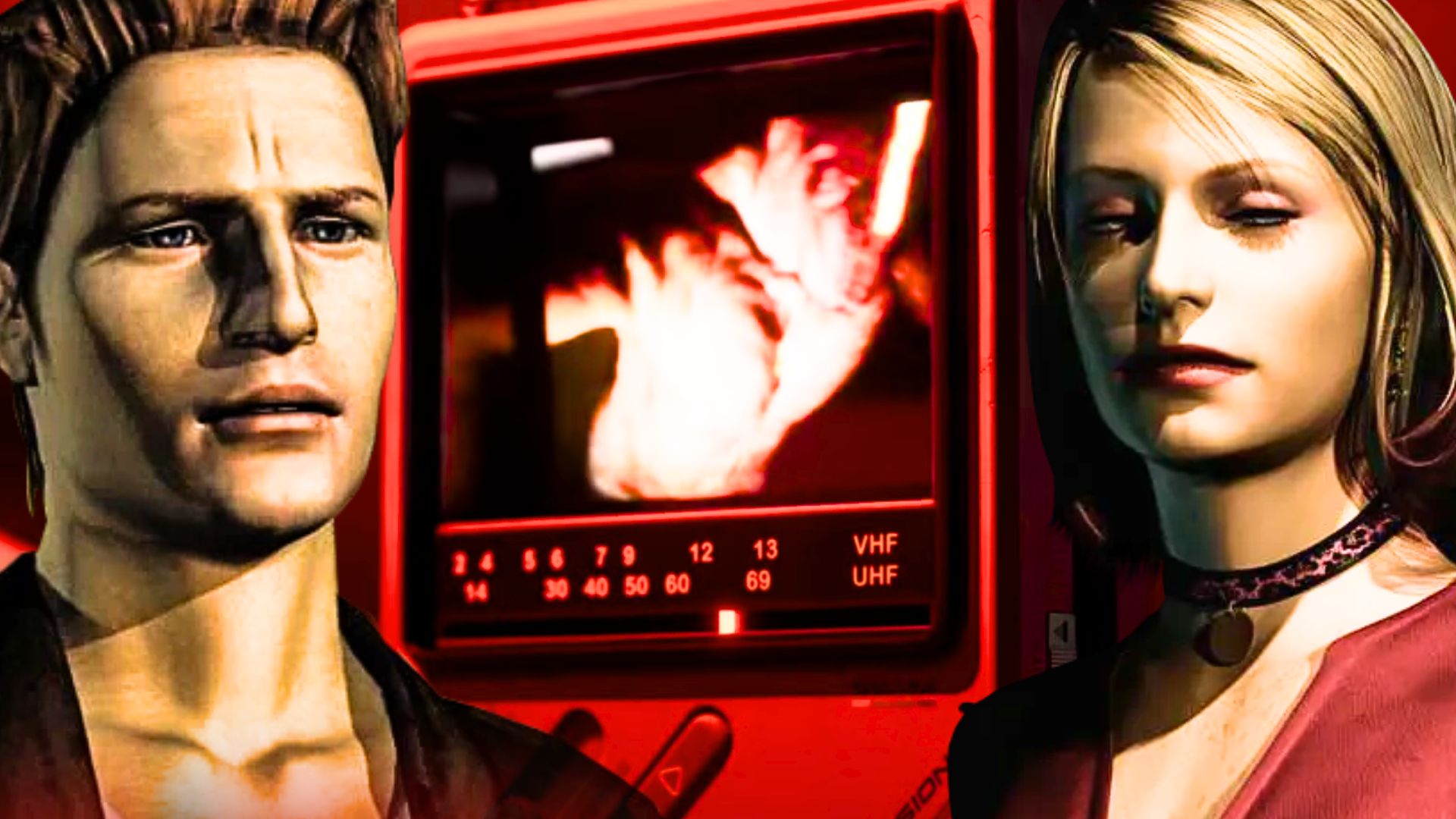 Silent Hill Transmission February 2026 start time, what to expect and how to watch