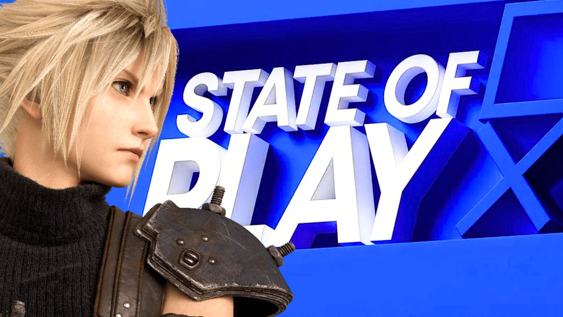 State of Play February 2026 start time, predictions and confirmed games