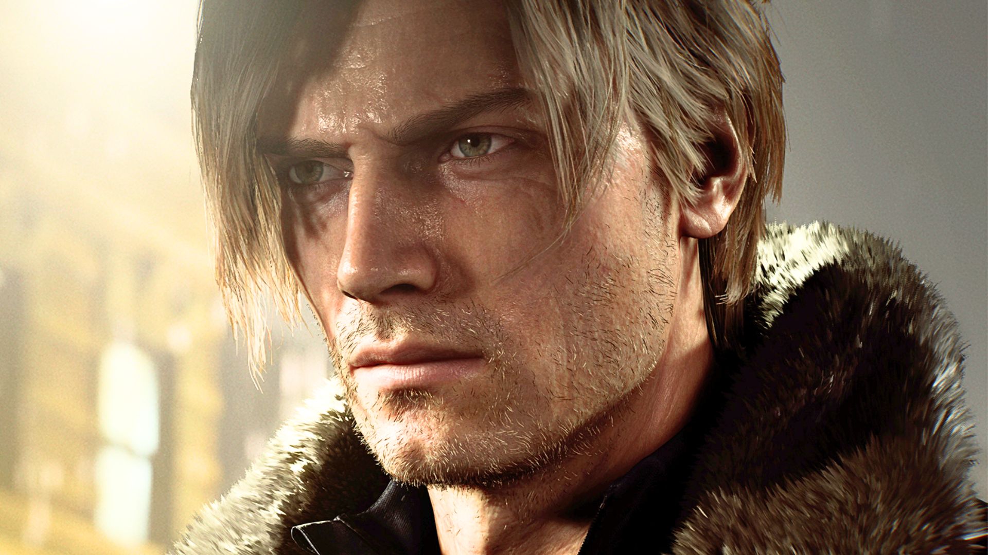 Leaked Resident Evil Requiem file size is nearly triple that of Village as preload date nears