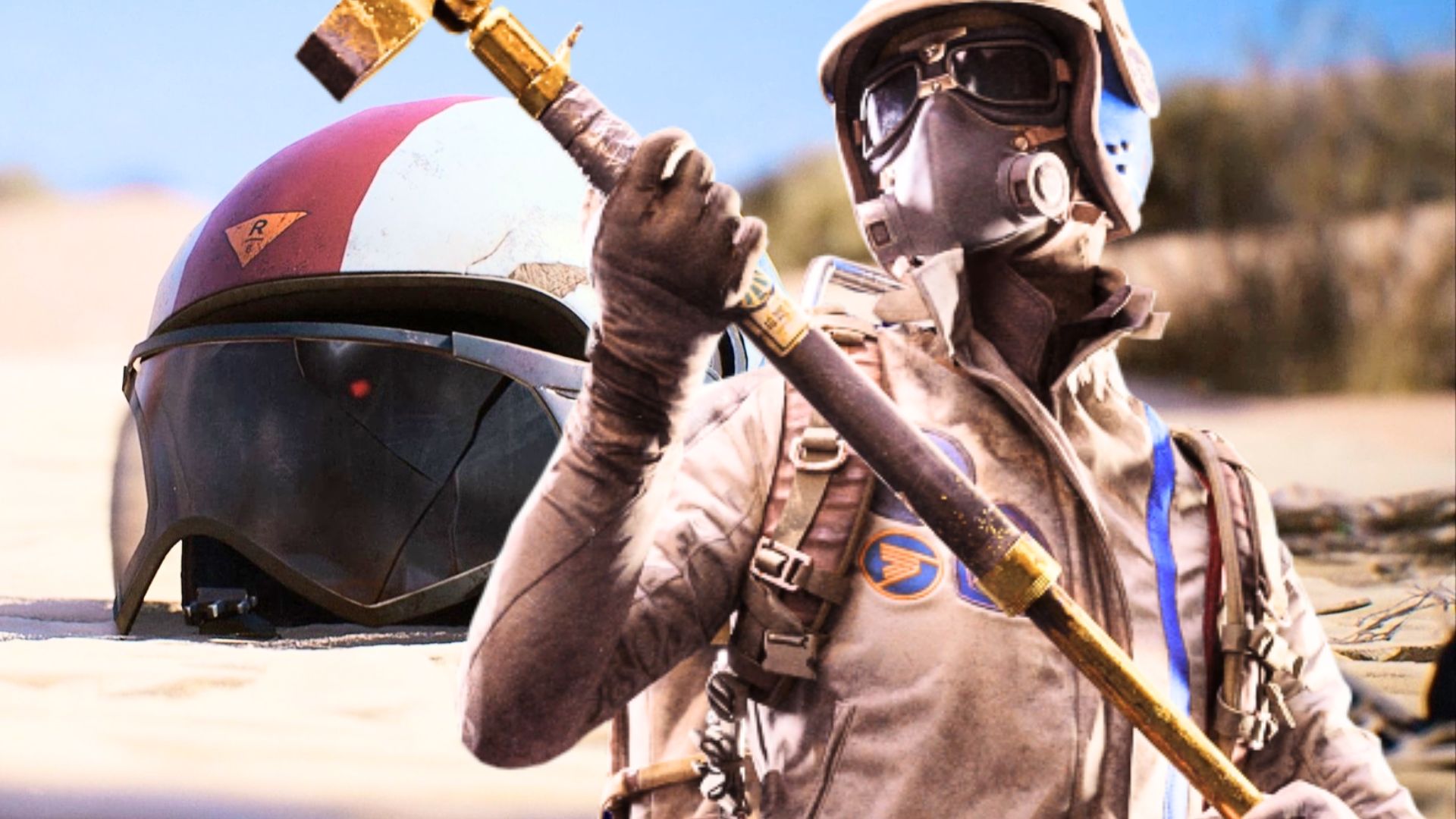 Arc Raiders developer warns of incoming "enforcements" against players who abused exploits