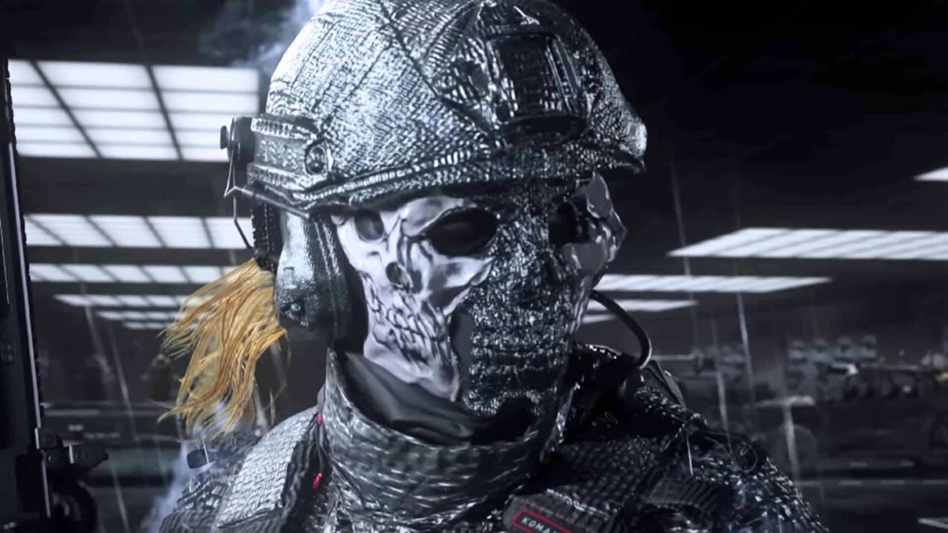 MW3 fans divided over pre-season military ranks and seasonal prestige