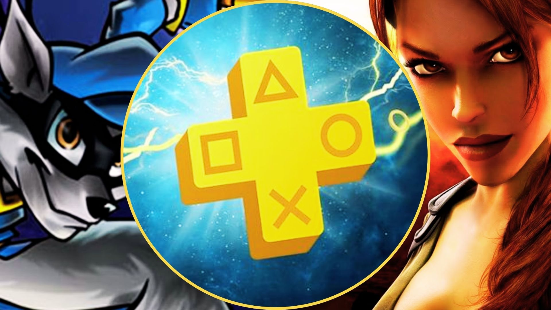 PS Plus Extra, Premium June 2024 games confirmed with 15 games leaving