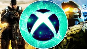 Xbox summer showcase 2024
