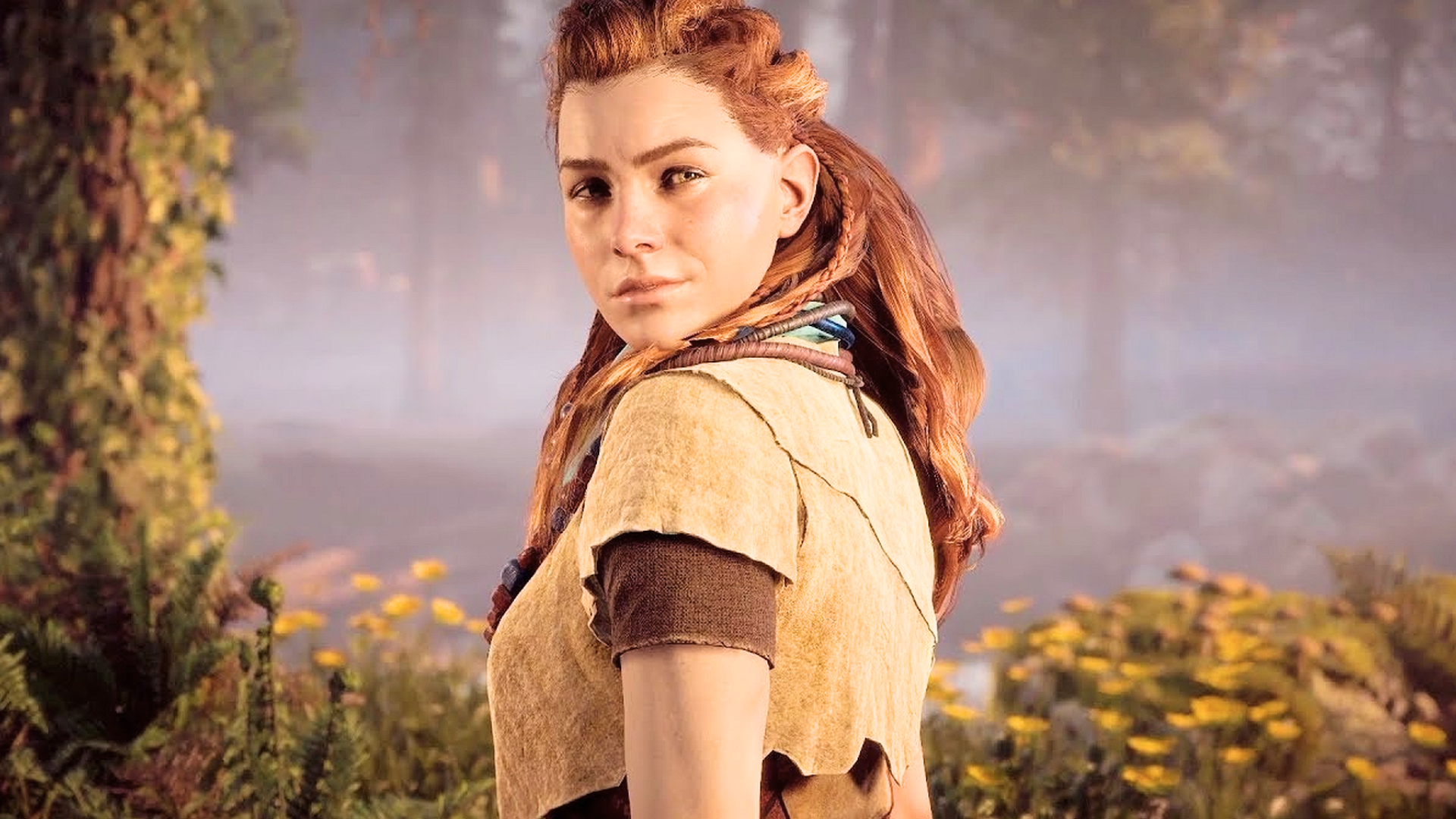 Rumored PS5 Icons Hopefully Mean Sony is Planning ‘Cross-Buy’ Initiative with PC