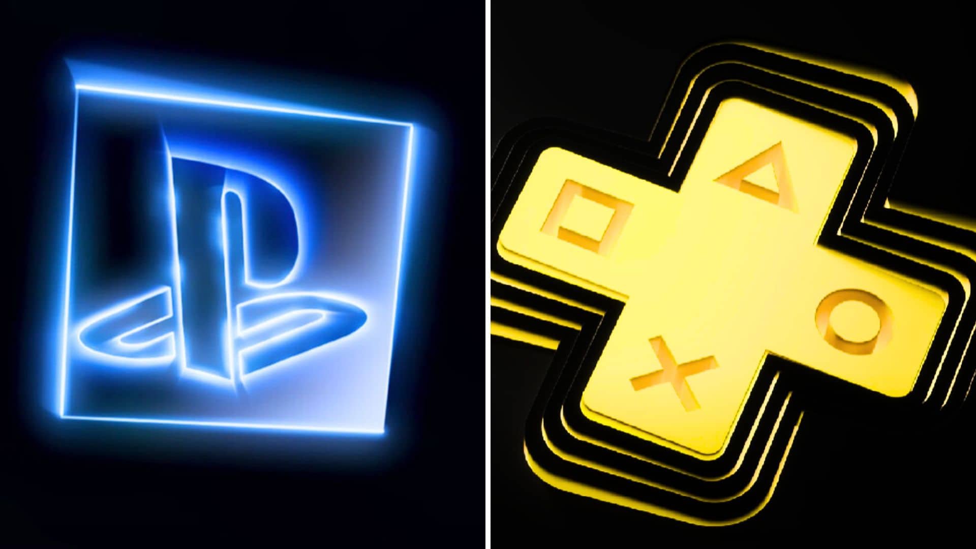 PlayStation Plus Free Games For December 2023: Predictions, Rumors, Leaks,  Release Date And More