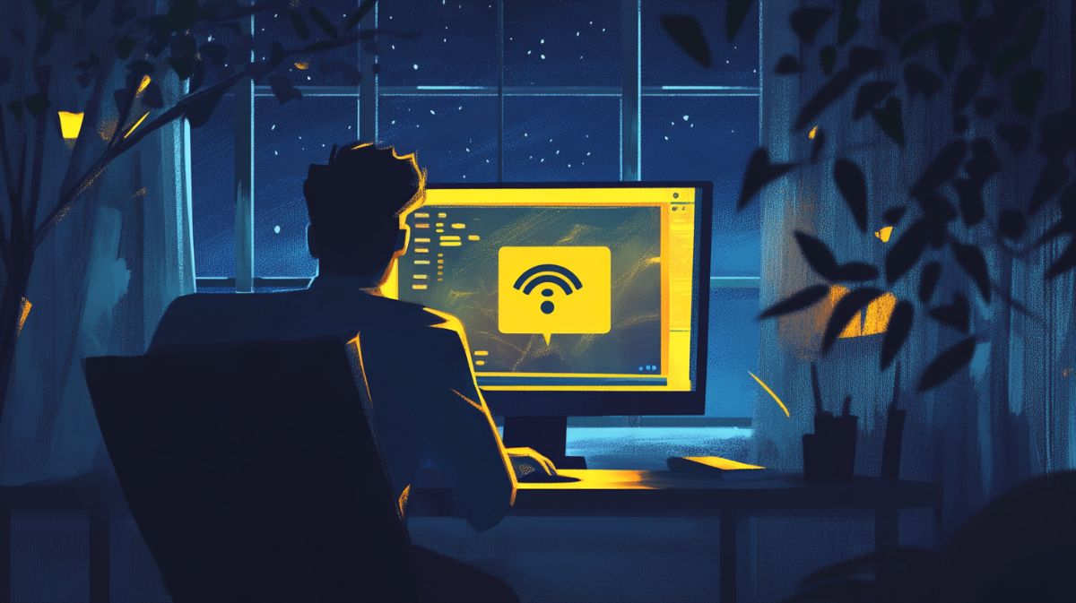 Best VPN Friendly Casinos in 2025