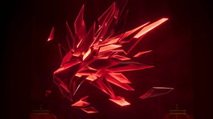 Valorant Xen0fang Header