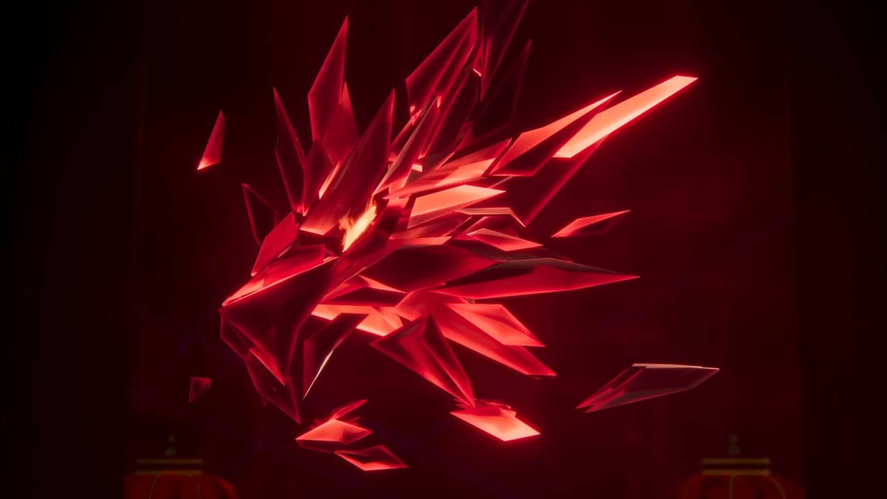 Valorant Xen0fang Header