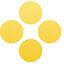 VideoGamer.com Staff