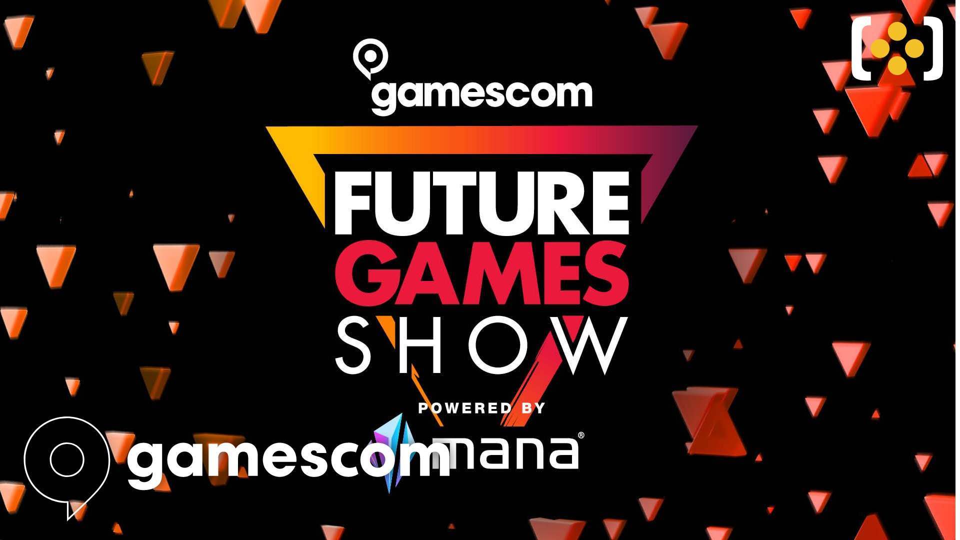Liveblog – Future Games Show Gamescom LIVE 2022