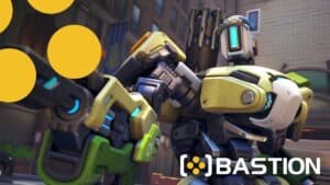 bastion overwatch 2 character guide