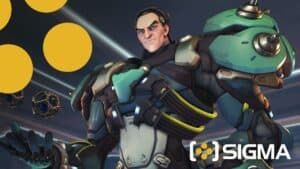 sigma overwatch 2 character guide