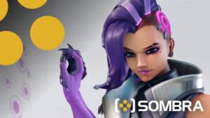 sombra overwatch 2 character guide