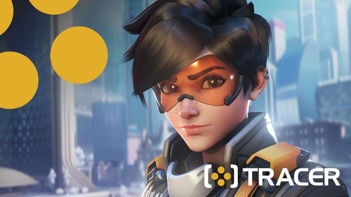Tracer Overwatch 2 – Everything you need to know