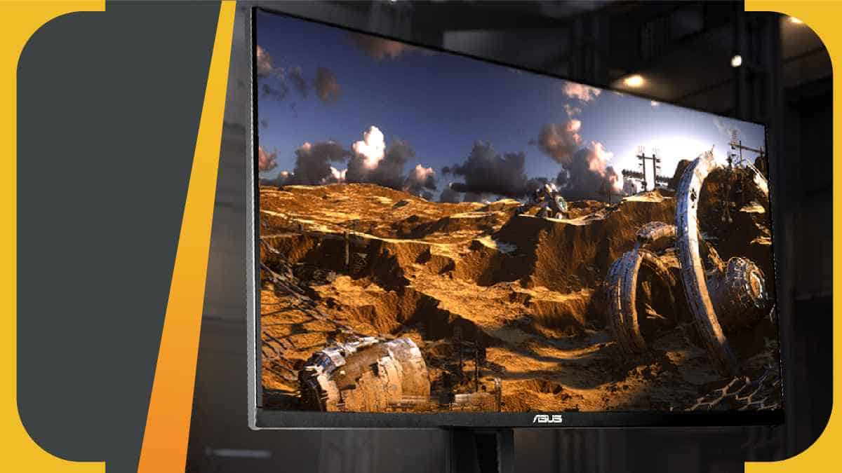Best-gaming-monitor-for-RTX-4070
