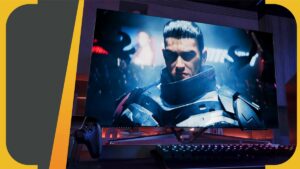 Best-ASUS-Gaming-Monitor