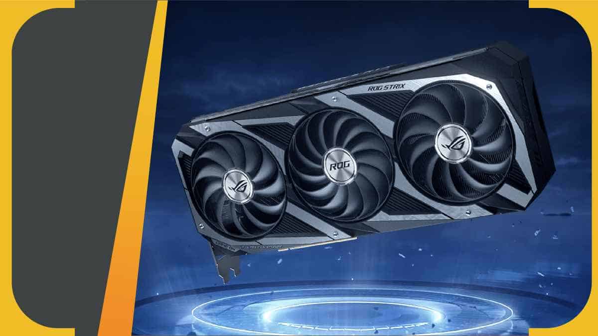 Best-GPU-for-Ryzen-5-5600x