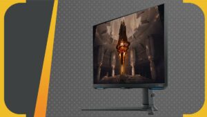 Best-Gaming-Monitor-Under-$1000