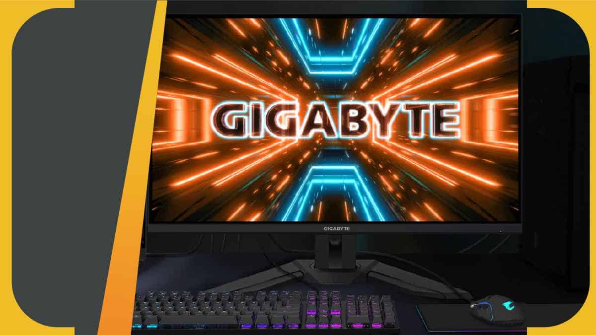 Best gaming monitor under $700 in 2024 – our top picks
