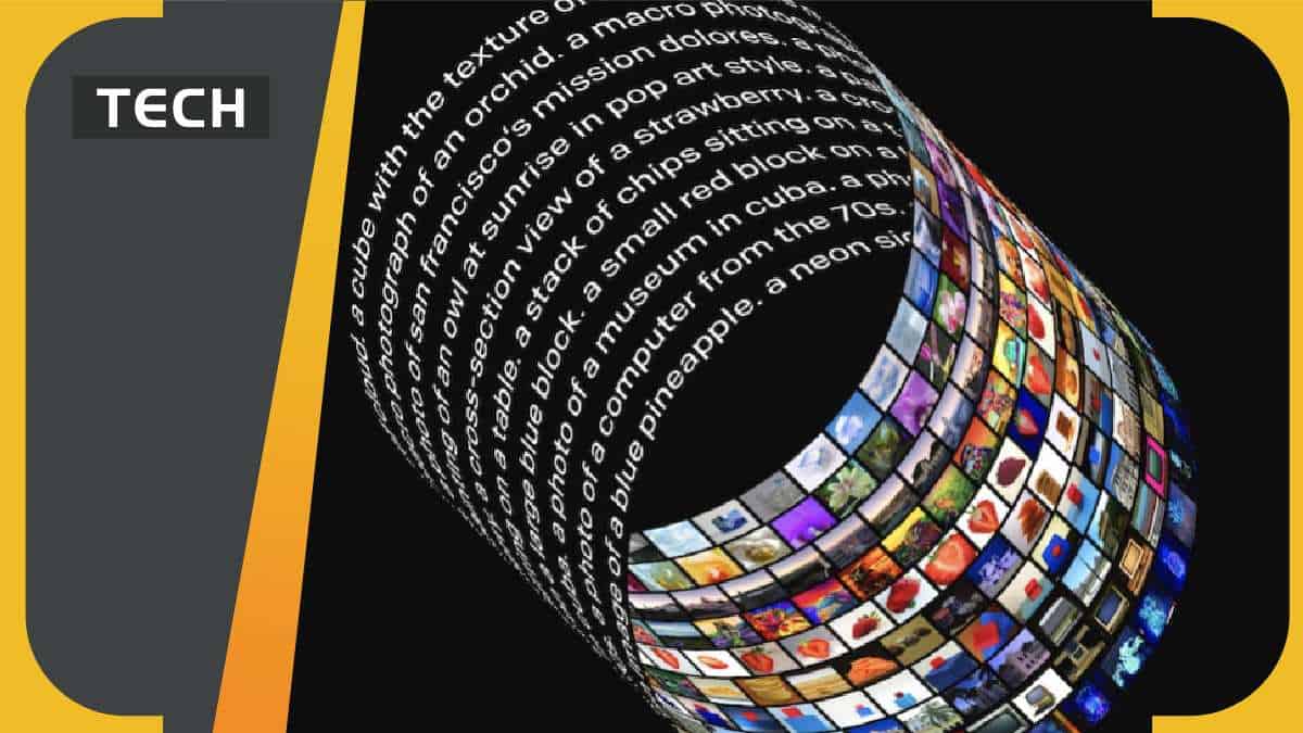 Dall-e vs Midjourney