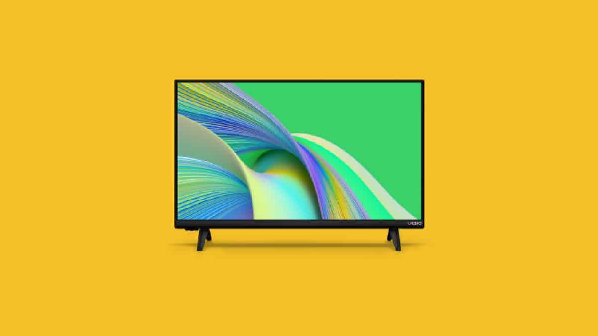 This deal flew under the radar – a 4K Smart TV finally under $250