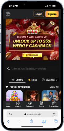 vpn friendly casinos