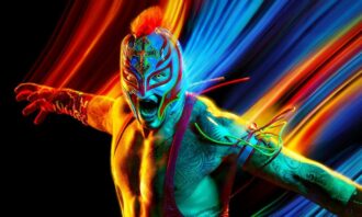 Wwe wwe wwe wwe wwe wwe wwe wwe wwe wwe.