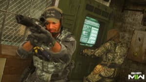 Warzone 2