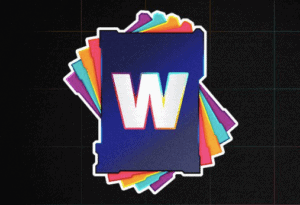 Madden 23 Weekly Wildcards