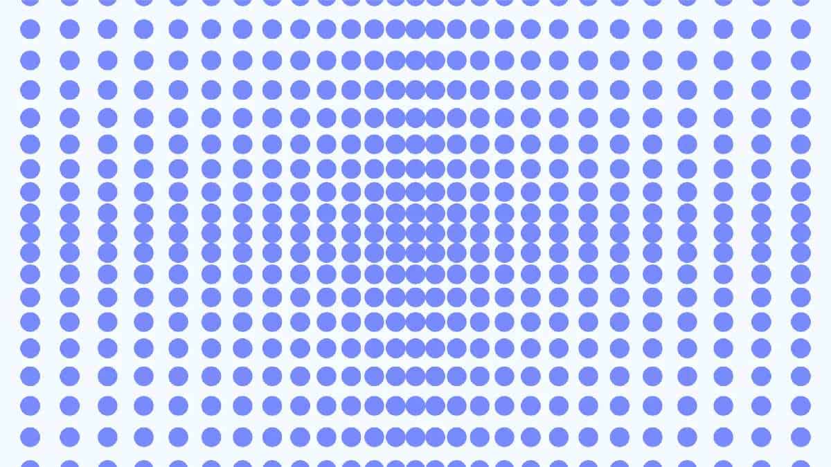 What countries is the ChatGPT app available in