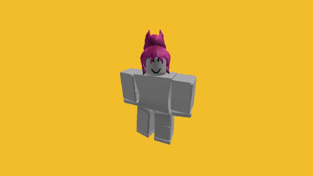 What does F4 mean in Roblox?