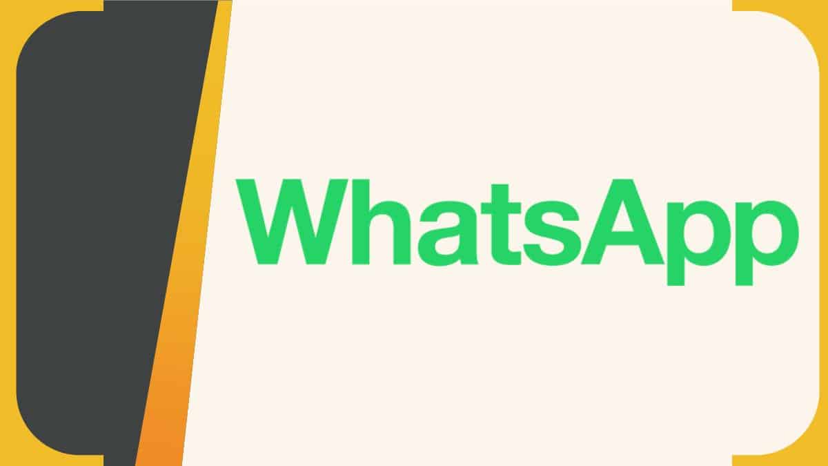 How to fix ‘No Valid QR Code’ on Whatsapp?