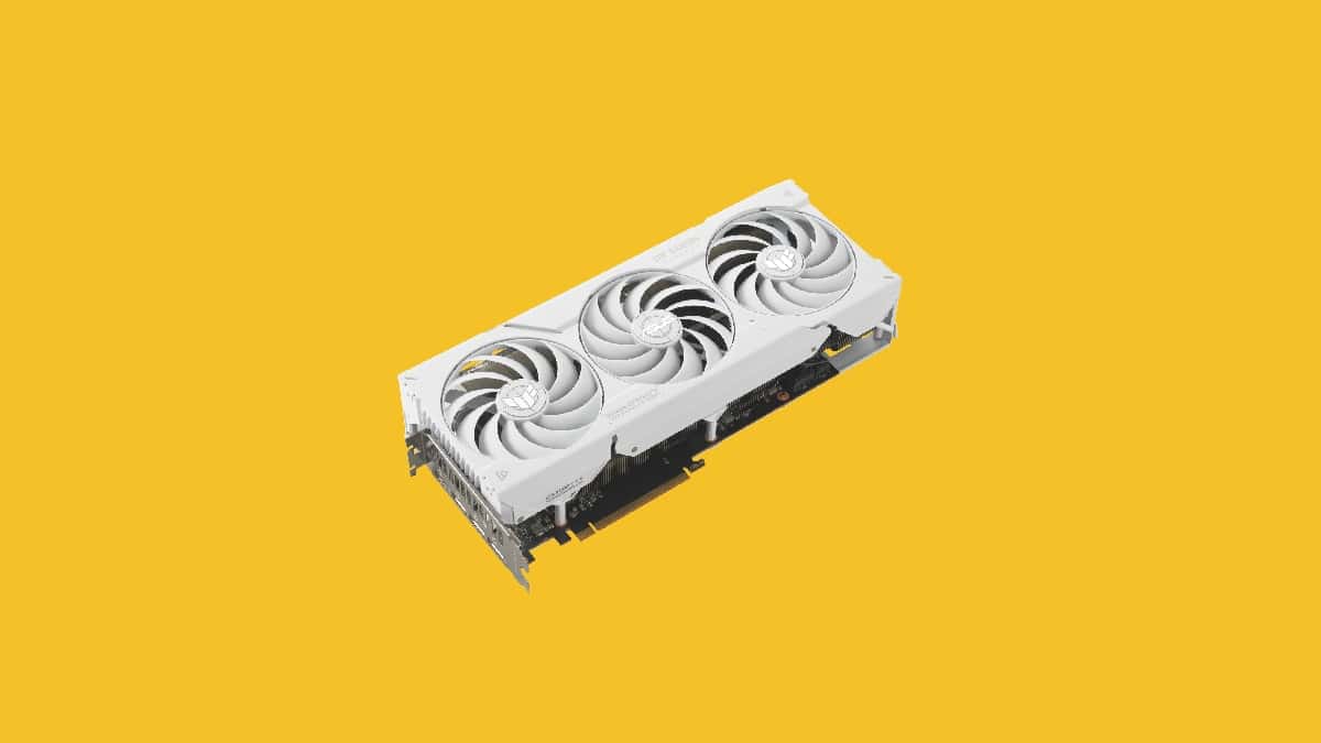When is the RX 7800 XT review embargo?