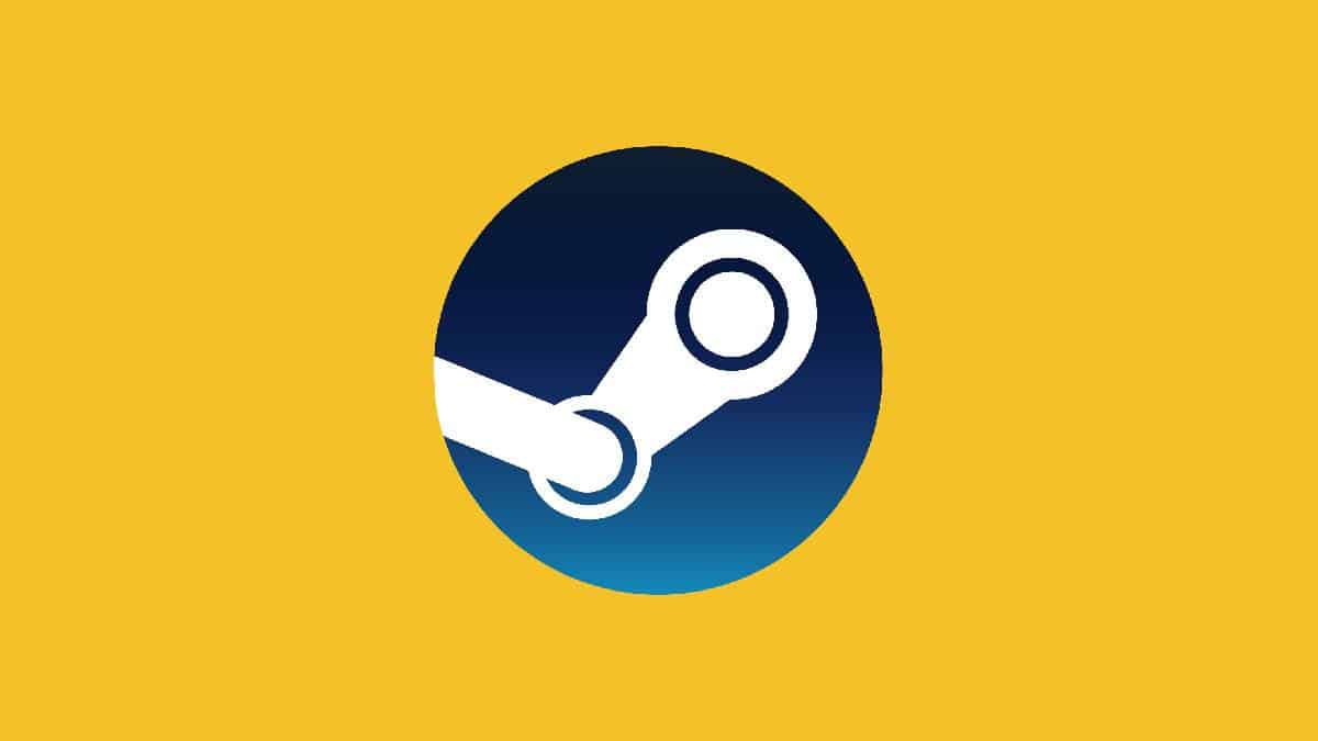 When is the next Steam sale in 2023?