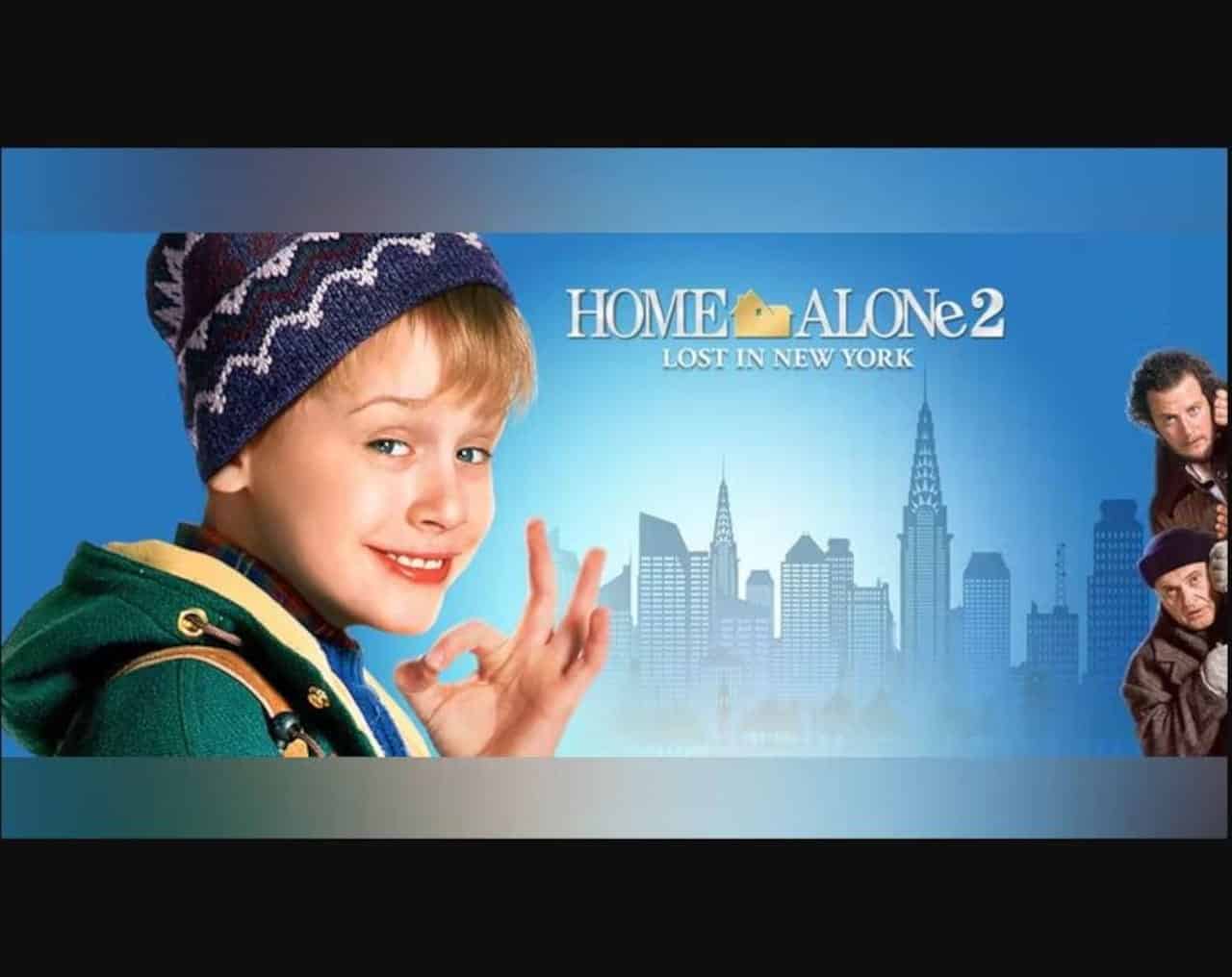 where to watch home alone 2 right now thumbnail