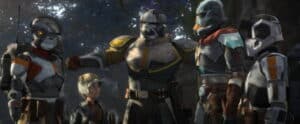 where to watch star wars the bad batch season 2 thumbnail